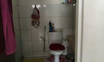 Imagem 6: Casa na Vaquejada por 150 mil, aceito troca em Carro