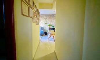 Imagem 3: Apartamento todo reformado no bairro grageru