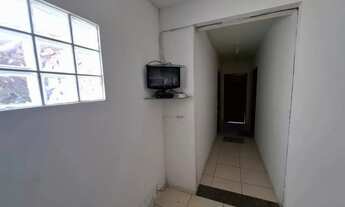 Imagem 6: Imóvel em Laranjal - São Gonçalo - RJ