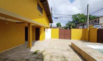 Imagem 2: Locação centro