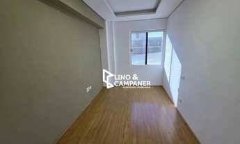 Imagem 7: Sala para alugar, 350 m² por R$ 6.000/mês - Centro - Londrina/PR