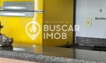 Imagem 14: APARTAMENTO RESIDENCIAL em CAMAÇARI - BA, BARRA DO JACUÍPE