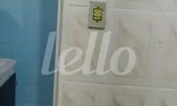 Imagem 4: Casa 1 quartos para alugar no(a) Parque Vitória