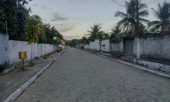 Imagem 3: Oportunidade Chácara no Lindóia, Satuba, apenas 390 mil