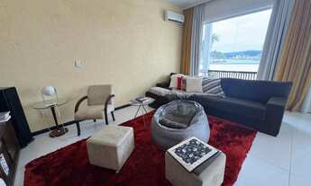 Imagem 7: Casa a venda no Bairro Itaguaçu