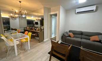 Imagem 3: Apartamento à venda no CAMINHO DAS ARVORES SALVADOR, CAMINHO DAS ÁRVORES, Salvador, BA