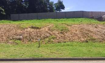 Imagem: Terreno à venda, 250 m² por R$ 270.000,00