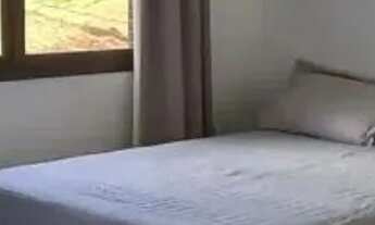 Imagem 5: Apartamento com 1 dormitório para alugar, 22 m² por R$ 2.900,00/mês - Caminho das Árvores