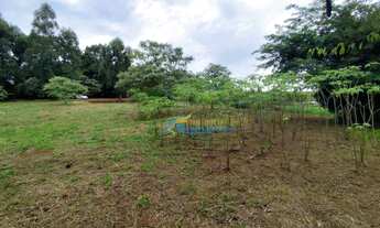 Imagem 4: Chácara à venda, 2000 m² por R$ 210.000,00 - Morumbi - Cascavel/PR