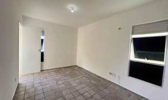 Imagem 3: Apartamento para locação em Capim Macio, 3 quartos, Natal/RN