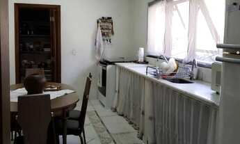 Imagem 7: Estuda Pemuta até 40% por apto em Pinheiros, Vila Mariana ou Paraíso