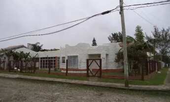 Imagem: Casa para venda possui 200 metros quadrados