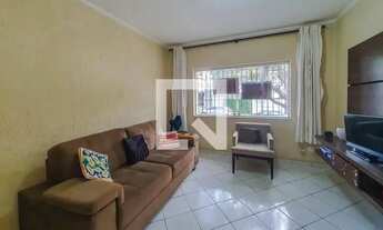 Imagem 5: Casa à Venda - Ipiranga, 2 Quartos, 75 m2