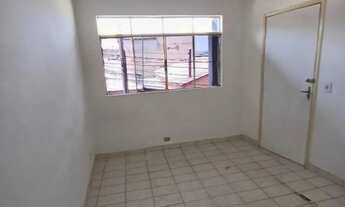 Imagem 4: RUA JOIAS JABAQ - 2DORMS + SALA COZ 68m²