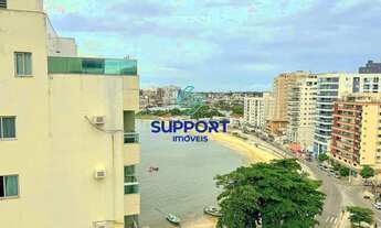 Imagem 7: Viva o Sonho de Morar à Beira-Mar: Edifício Solar do Porto - Unidades Espaçosas e Luxuosas