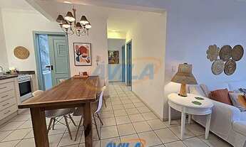 Imagem 5: Apartamento - Florianópolis SC