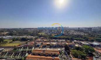 Imagem 7: Apartamento com 3 quartos para alugar por R$ 2300.00, 66.84 m2 - SAO VICENTE - LONDRINA/PR