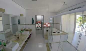 Imagem 6: Casa Padrão em Ubatuba