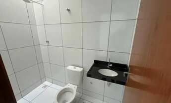 Imagem 6: Casa à venda em rua pública, SERROTÃO Campina Grande, PB