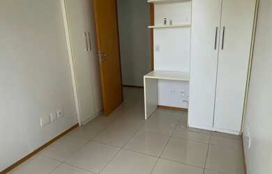 Imagem 7: Soho Residence Apartamento com 3 dormitórios