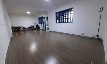 Imagem: Aluga-se Casa Comercial -Excelente Localização-com