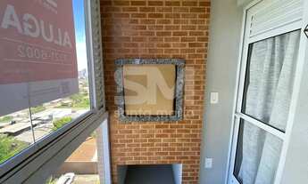 Imagem 6: Apartamento para locação, Bom Pastor, Chapecó, SC