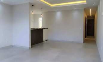 Imagem 2: Excelente Casa DISPONÍVEL para LOCAÇÃO na Nova São