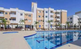 Imagem: Locação DIÁRIA - Apartamento finamente