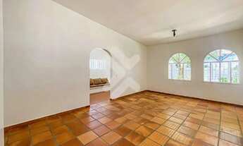 Imagem 4: Casa à locação em Ponta Negra | Natal, RN