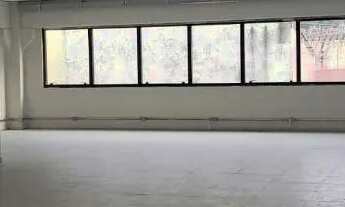 Imagem 4: Prédio para alugar em Barueri, Vila São João, com 700 m², Não Esta Em Condomínio