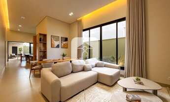 Imagem: Casa em condomínio Splendido para venda