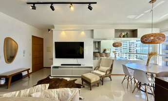 Imagem 7: Apartamento 3 dormitórios com sacada no bairro Navegantes - Capão da Canoa