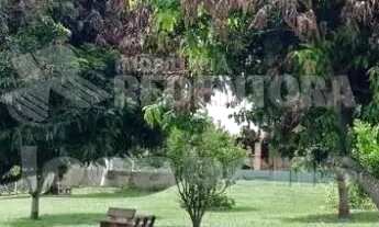 Imagem 4: Rural Chácara em Ruilândia