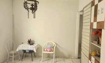 Imagem 7: Casa em Marília/SP