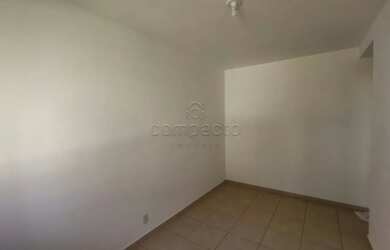 Imagem 7: Apartamento Padrão em São José do Rio Preto