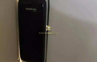 Imagem 5: FF Imóvel para aluguel com 45 metros quadrados com 2 quartos em Jardim Califórnia - Jacare