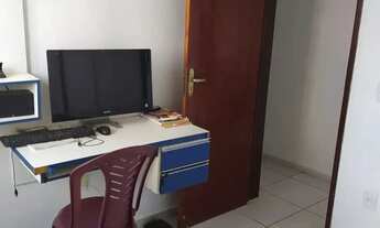 Imagem 5: Apartamento nas 03 Ruas dos Bancários !