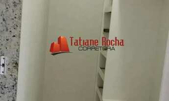 Imagem 5: Alugo excelente casa no Condomínio Village Saint Vicente