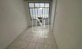 Imagem 2: Apartamento :1 quarto / Padrão / Residencial / Copacabana