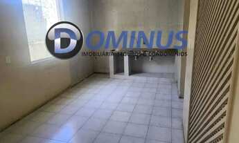 Imagem 3: Casa comercial/residencial com 4 quartos em Dionisio Torres - Fortaleza - CE