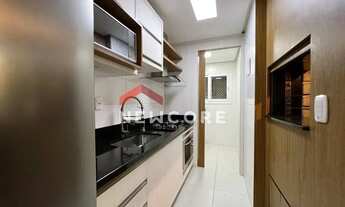 Imagem 5: Apartamento em Rua Dom Pedro II, 8 - Centro - Canela/RS