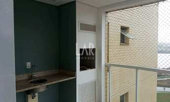 Imagem 3: Cobertura à venda, 5 quartos, 3 suítes, 3 vagas, Alphaville Lagoa dos Ingleses - Nova Lima