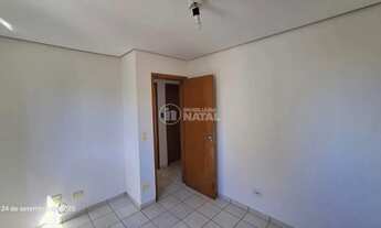 Imagem 7: Apartamento para locação, Edifício São Paulo Towers, Centro, Londrina, PR