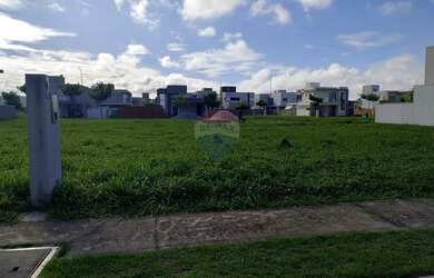 Imagem 3: Condomínio Vista Lagoa - Lote 09 quadra A