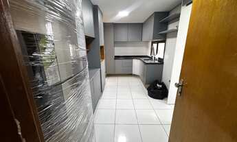 Imagem 4: Condomínio Mirante do Rio Negro - Aluguel e Venda