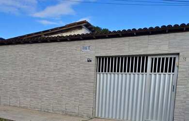 Imagem: 04 - Casa no Jardim América