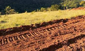 Imagem 3: 10 - Tenha sua casa de campo proximo a SP