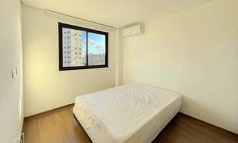 Imagem 7: Apartamento semi mobiliado para aluguel no Centro - Pelotas/RS