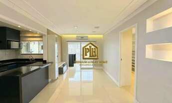 Imagem: Apartamento com 2 dormitórios para alugar