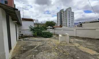 Imagem 5: Casa 4 Quartos com garagem no Colégio Batista